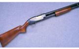 Winchester Model 12 ~ 16 GA - 1 of 11