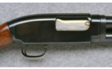 Winchester Model 12 ~ 16 GA - 3 of 11