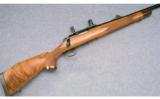 Remington Model 40-X Sporter ~ .22 LR - 1 of 10