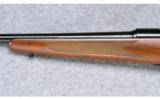 Winchester Model 70 (Post '64) Sporter ~ .280 Rem. - 6 of 10