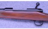 Winchester Model 70 (Post '64) Sporter ~ .280 Rem. - 7 of 10