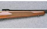 Winchester Model 70 (Post '64) Sporter ~ .280 Rem. - 4 of 10
