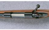Winchester Model 70 (Post '64) Sporter ~ .280 Rem. - 9 of 10