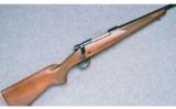 Winchester Model 70 (Post '64) Sporter ~ .280 Rem. - 1 of 10