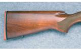 Winchester Model 70 (Post '64) Sporter ~ .280 Rem. - 2 of 10
