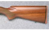 Winchester Model 70 (Post '64) Sporter ~ .280 Rem. - 8 of 10