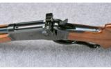Browning Model 71 Rifle ~ .348 Win. - 9 of 10