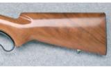 Browning Model 71 Rifle ~ .348 Win. - 8 of 10