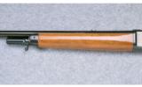 Browning Model 71 Rifle ~ .348 Win. - 6 of 10