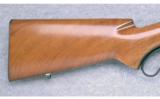 Browning Model 71 Rifle ~ .348 Win. - 2 of 10