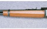Marlin Model 1894 ~ .357 Magnum - 6 of 10