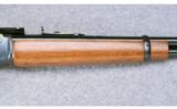 Marlin Model 1894 ~ .357 Magnum - 4 of 10