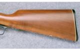 Marlin Model 1894 ~ .357 Magnum - 8 of 10