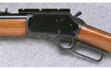 Marlin Model 1894 ~ .357 Magnum - 7 of 10
