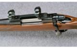 Remington Model 700 BDL ~ Lefthand ~ .270 Win. - 9 of 9