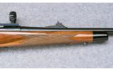 Remington Model 700 BDL ~ Lefthand ~ .270 Win. - 4 of 9