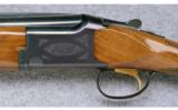 Browning Citori Lightning ~ 16 GA - 7 of 10