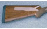 Browning Citori Lightning ~ 16 GA - 2 of 10