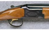 Browning Citori Lightning ~ 16 GA - 3 of 10