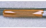 Browning Citori Lightning ~ 16 GA - 6 of 10