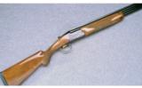 Browning Citori Lightning ~ 16 GA - 1 of 10