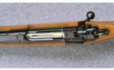 Ruger M77 Magnum Rifle ~ .375 H&H Magnum - 9 of 9