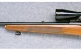 Winchester Model 70 Featherweight (Pre '64) ~ .243 Win. - 6 of 9