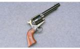 Ruger Vaquero ~ .44-40 - 1 of 2