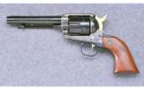Ruger Vaquero ~ .44-40 - 2 of 2