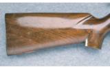 Winchester Model 52 C ~ .22 LR - 2 of 9