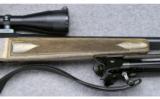 Browning A-Bolt Varmint ~ .22-250 - 4 of 9