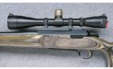 Browning A-Bolt Varmint ~ .22-250 - 7 of 9