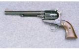Ruger Blackhawk (Old Model) ~ .30 Carbine - 2 of 2