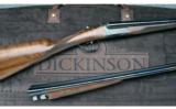 Dickinson Arms Estate Combo ~ 20 GA / 28 GA - 2 of 9