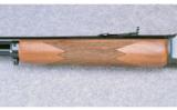 Marlin Model 1894 ~ .44 Magnum - 6 of 9