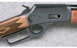 Marlin Model 1894 ~ .44 Magnum - 3 of 9