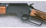 Marlin Model 1894 ~ .44 Magnum - 7 of 9