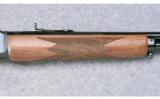 Marlin Model 1894 ~ .44 Magnum - 4 of 9