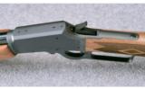 Marlin Model 1894 ~ .44 Magnum - 9 of 9