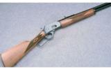 Marlin Model 1894 ~ .44 Magnum - 1 of 9