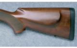 Winchester Model 70 Safari Express ~ .458 Win. Mag - 8 of 9