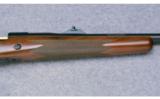 Winchester Model 70 Safari Express ~ .458 Win. Mag - 4 of 9