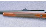 Winchester Model 70 Safari Express ~ .458 Win. Mag - 6 of 9