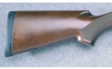 Winchester Model 70 Safari Express ~ .458 Win. Mag - 2 of 9