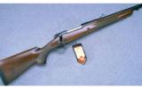 Winchester Model 70 Safari Express ~ .458 Win. Mag - 1 of 9