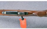 Winchester Model 70 Safari Express ~ .458 Win. Mag - 5 of 9