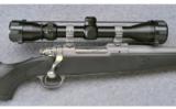 Ruger M77 Hawkeye ~ .308 Win. - 3 of 9