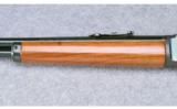 Marlin Model 1894 CL ~ .32-20 - 6 of 9