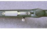 Remington Model 700 ~ Stainless Special 5-R Milspec Barrel ~ .308 Win. - 5 of 9