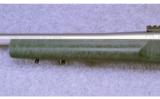 Remington Model 700 ~ Stainless Special 5-R Milspec Barrel ~ .308 Win. - 6 of 9